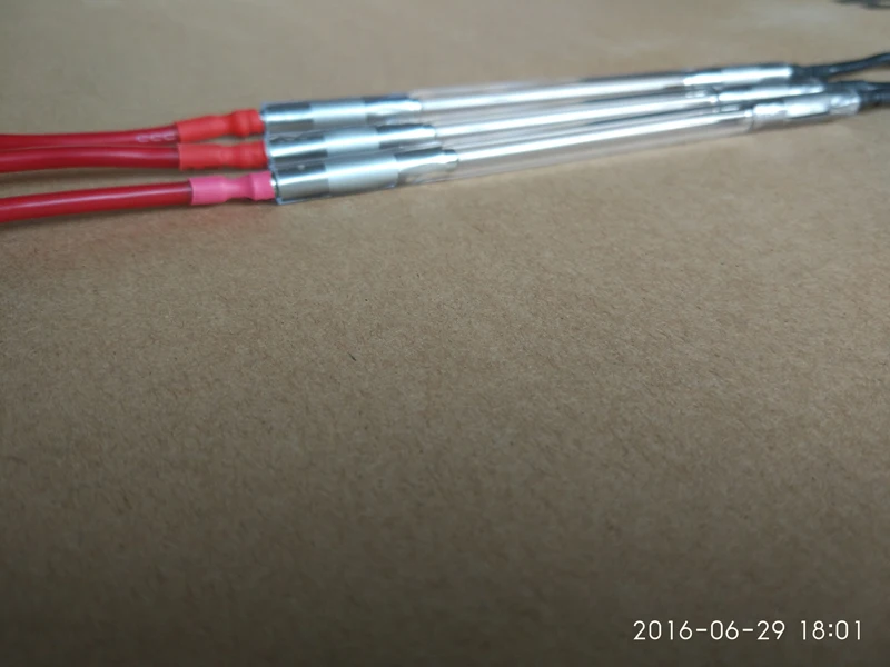

ipl lamp 7/65/125mm length xenon light for sale 2 pcs per lot