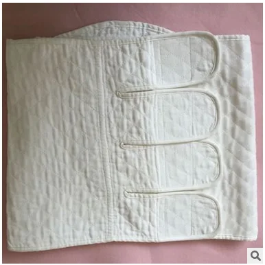 Brand Belly Band After Pregnancy Belt Maternity Postpartum Bandage for Pregnant Women clothes M L XL White bands | Мать и ребенок
