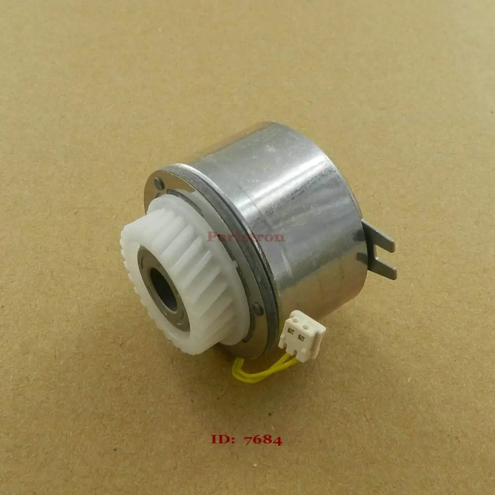 Новый FK2-7684-000 сцепления для Canon IRV 6055 6065 6075 6255 6265 6275 8105 8095 8085 8205 8295 8285 запчасти копира