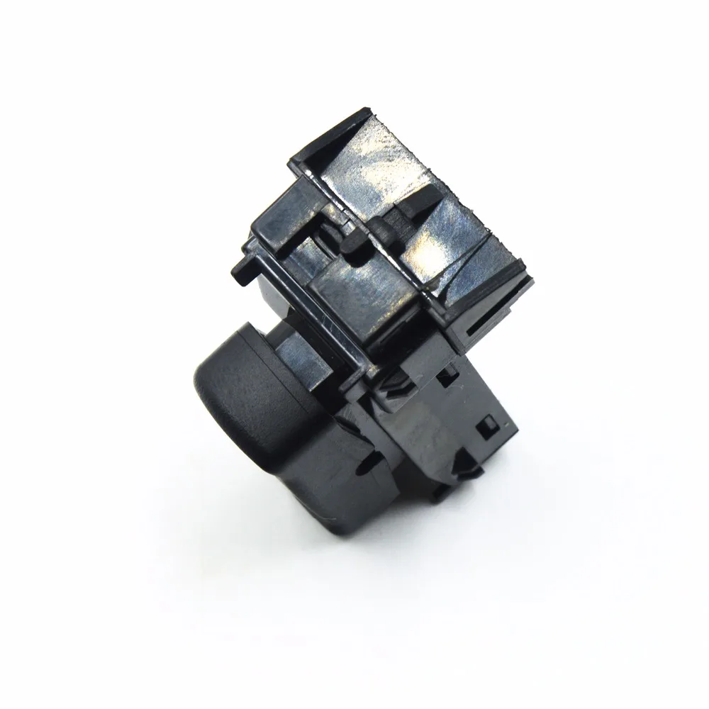 Для Saturn реле Pontiac Монтана Chevrolet Uplander Buick Terraza 2005-2008 OE 10315842901-136 кнопка управления