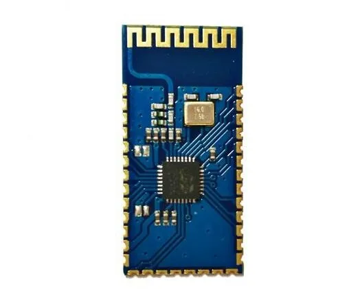 

SPP-CA Bluetooth Serial SPP-CA Pass-through Module Wireless Serial Communication From Machine For arduino