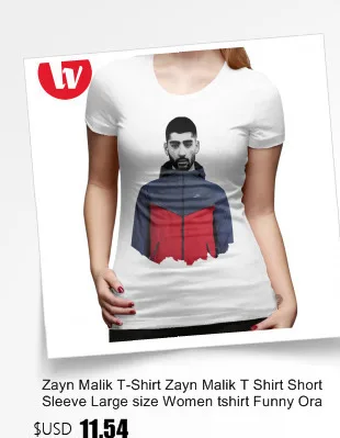 Zayn Malik худи Zayn Malik-Fader толстовки XXL серые толстовки женская уличная одежда Графический хлопок длинный рукав трендовый пуловер Толстовка