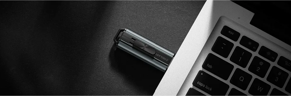 Флеш-накопитель флэш-памяти usb3.0 флэш 5 шт 16 GB 32G 64G teclast USB3.0 флеш-накопитель 128 GB безопасности данных U диска