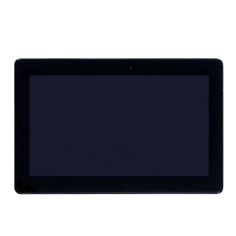 Высококачественный ЖК экран и дигитайзер в сборе стекло для замены ASUS Transformer Book /
