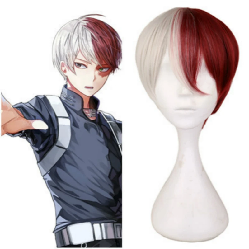 Аниме Косплей Хадзуки Нагиса бесплатно! Высокоскоростной и яркий костюм для