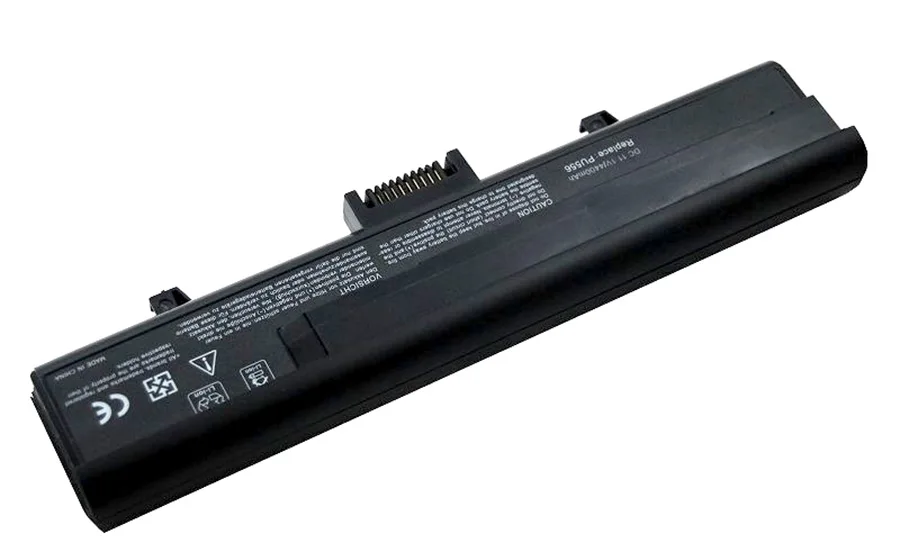 Golooloo 11,1 V 4400mAh лаптоп с Батарея для dell Inspiron 1318 XPS M1330 312-0566 312-0739 451-10473 TT485 WR050 312-0566 312-0567