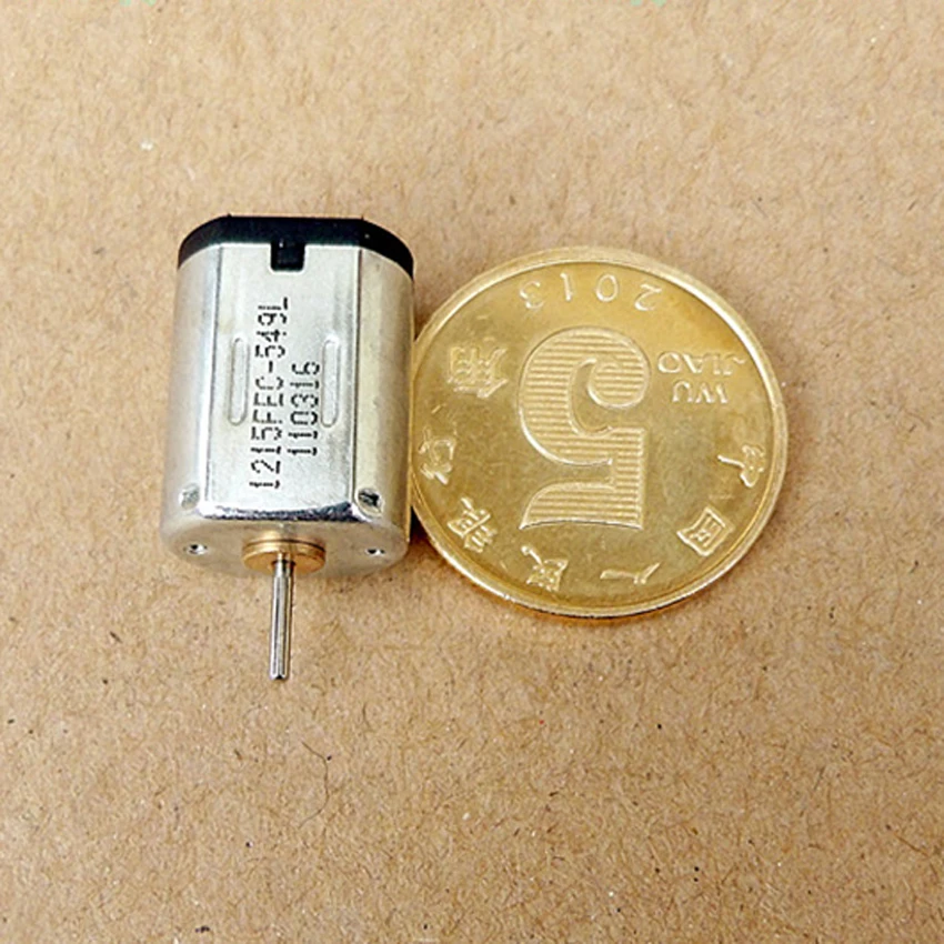 Углеродная счетка Магнитный съемник для жестких бирок электронного