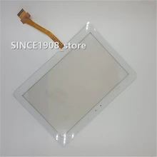 Kodaraeeo сенсорный экран для Samsung GALAXY Tab2 Tab 2 N8000 N8010 P5100 P5110 P5113
