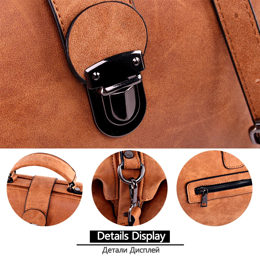 TANGYUE Сумки Для женщин сумка женская роскошь матовой кожи Crossbody дамы сумок на