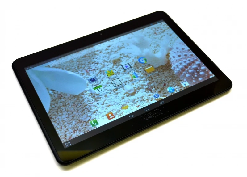 

Black 10.1 Inch for EPLUTUS G10S Capacitive touch screen panel repair replacement spare parts free shipping