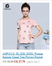 2XL/3XL/4XL/5XL шифоновое платье с принтом Галактики, подиумное женское платье большого размера с коротким рукавом-фонариком и высокой талией, AOFULI 00911