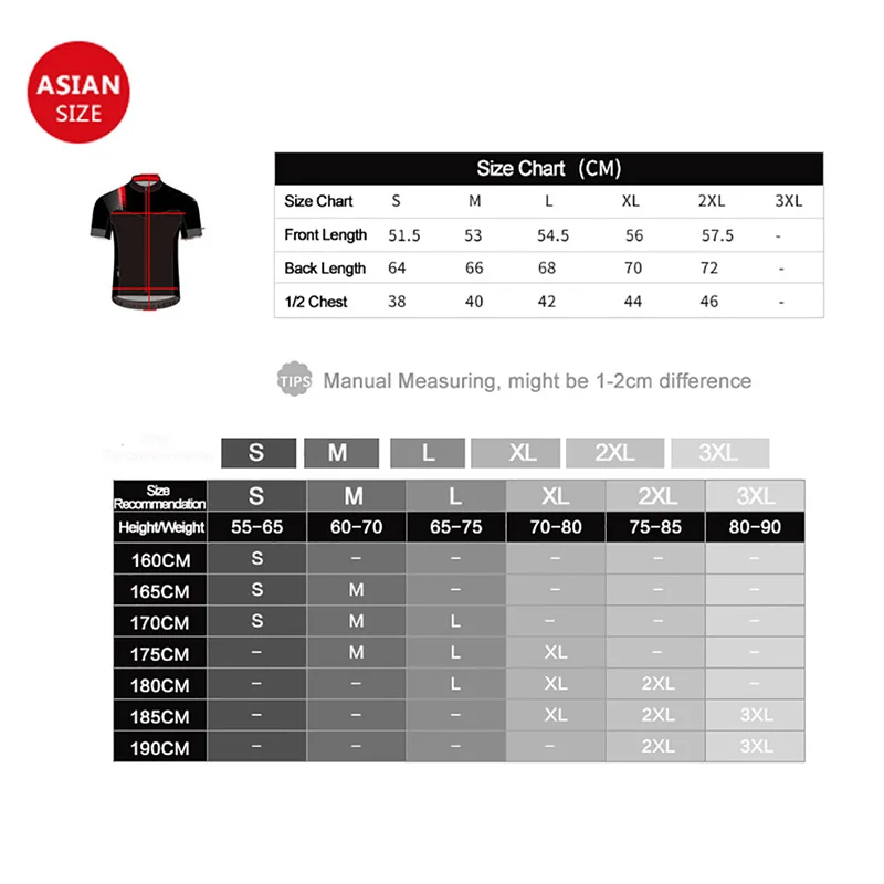 Santic бренд Pro Team Велоспорт Джерси мужская летняя Горная дорога велосипед Высокое