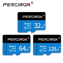 TF карта с фактическим объемом слот для карт памяти Micro SD 8 Гб оперативной памяти, 16 Гб встроенной памяти, 32 ГБ, 64 ГБ, 128 ГБ SDHC/SDXC класса 10 C10 UHS TF карты памяти SD Модуль памяти Transflash карты памяти Microsd карта Бесплатный подарок TF карта с фактическим объемом слот для карт памяти Micro SD 8 Гб оперативной памяти, 16 Гб встроенной памяти, 32 ГБ, 64 ГБ, 128 ГБ SDHC/SDXC класса 10 C10 UHS TF карты памяти SD Модуль памяти Transflash карты памяти Microsd карта Бесплатный подарок