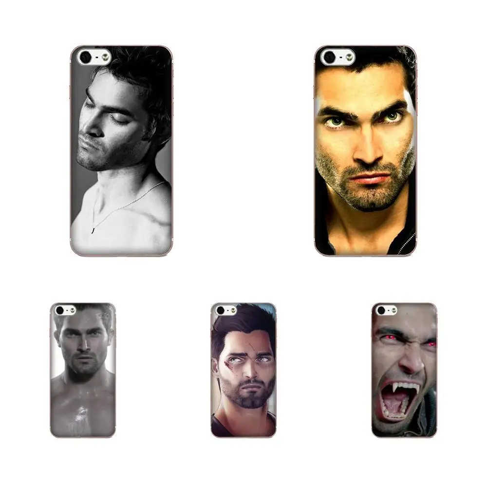 Мягкий чехол для мобильного телефона Galaxy Alpha Core Note 2 3 4 S2 A10 A20 A20E A30 A40 A50 A60 A70 M10 M20 M30