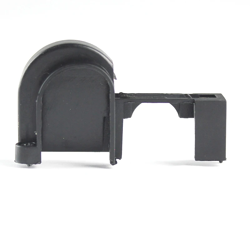 INKPOT оригинальные DIY Запчасти для 1/18 Wltoys A949 A959 A969 A979 K929 радиоуправляемые