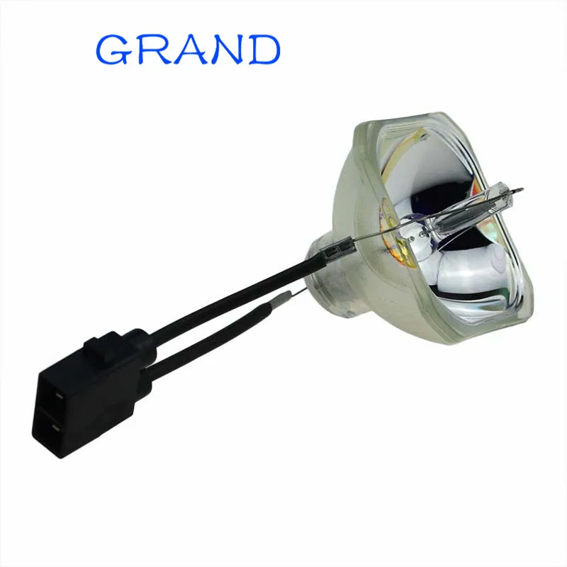 Совместимая Лампа для проектора ELPLP42 фотолампы/Happybate|projector lamp|elplp42 lamplamp for projector |