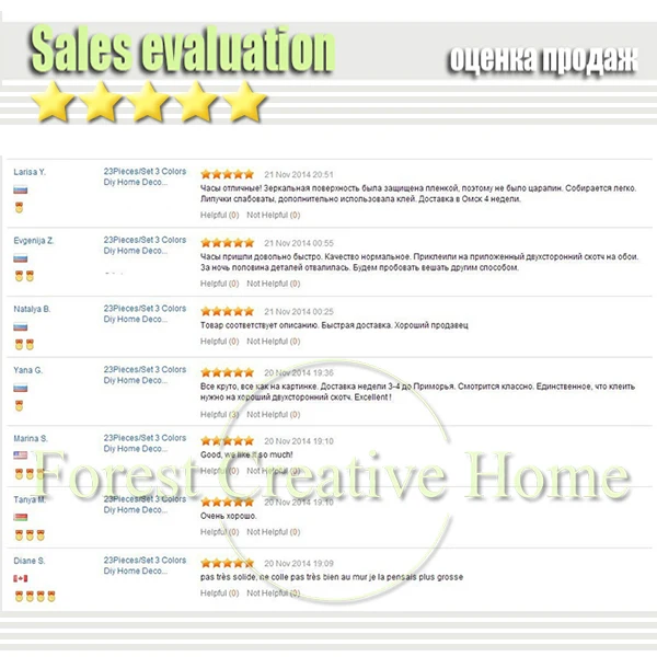 Часы для кофе кухонные настенные часы 3d сделай сам зеркало современный дизайн