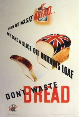 Художественный принт американский армейский ВВС летающая крепость