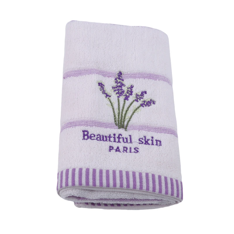 Cotton Baby Face Washers Hand Towels Wipe Wash Cloth Newborn Infant Cartoon Bathing Towel Adult | Мать и ребенок