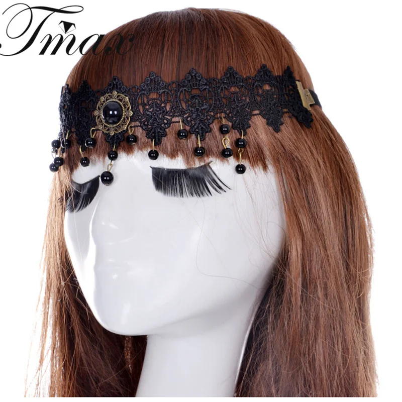 Горячая Романтический новые свадебные волос палочки ободки аксессуары белый