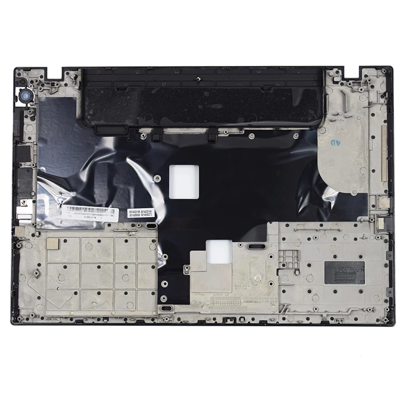 Новинка для Lenovo ThinkPad T440 ноутбук подставка рук клавиатура верхний чехол 04X5467