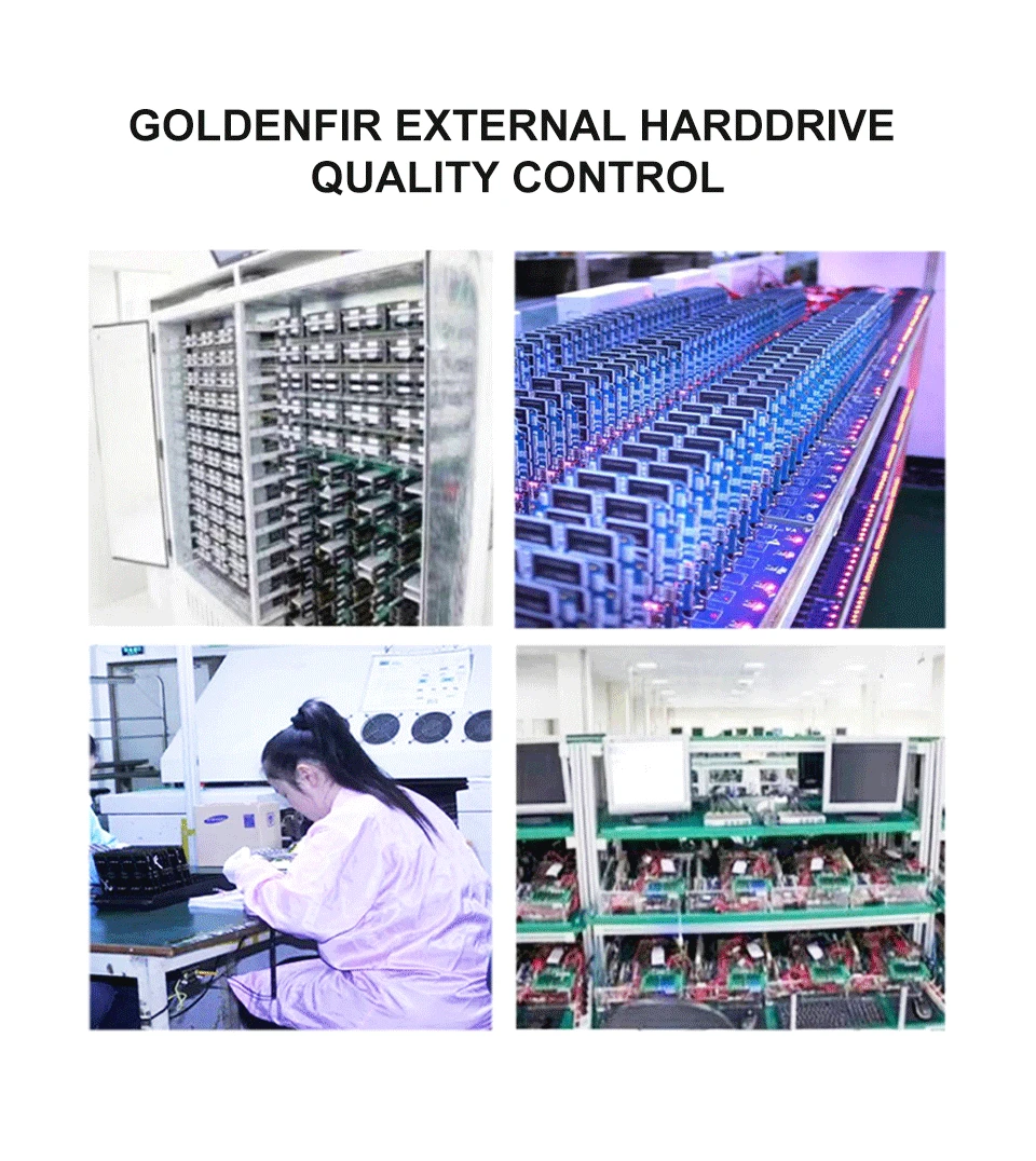 Goldenfir NGFF M.2 портативный ssd USB 3,0 64GB 128GB 256GB 512GB 1 ТБ внешний твердотельный накопитель