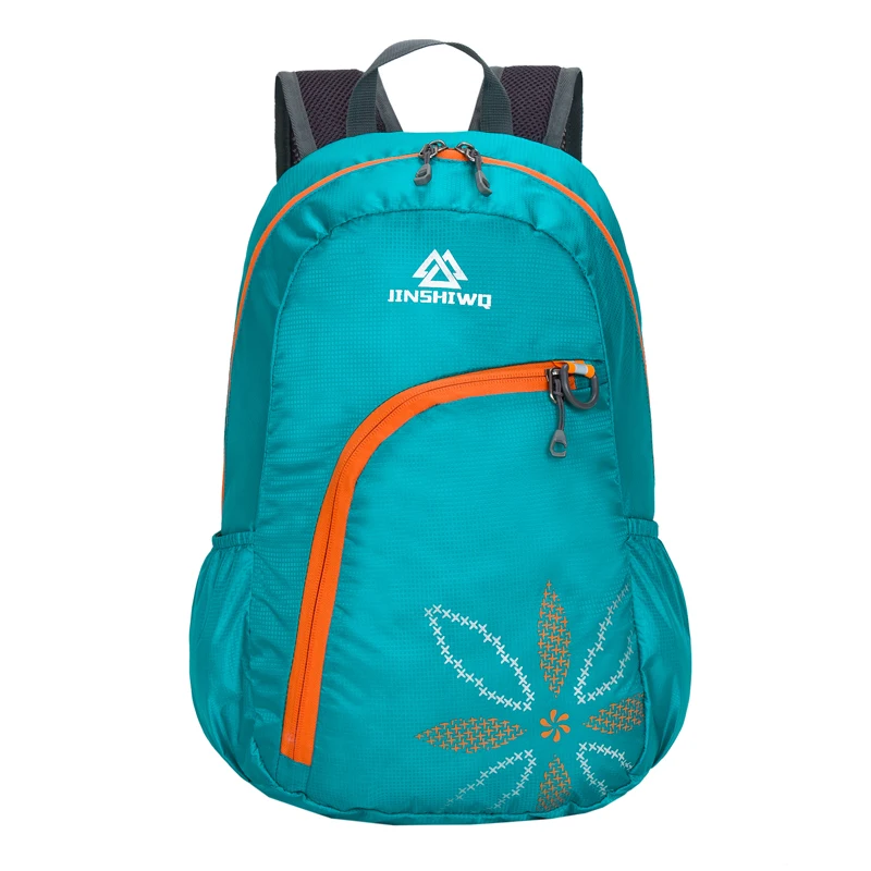 Уличные женские спортивные сумки для кемпинга нейлоновые мужские походные