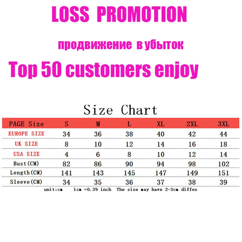 Попробуйте все длинное платье в полоску женское платье-рубашка 2019 Радужное