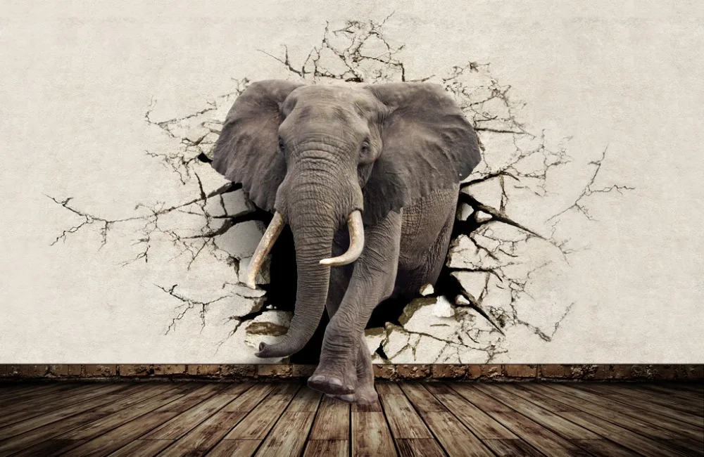 Затемняющие китайские шторы на заказ занавески окна для гостиной Роскошные