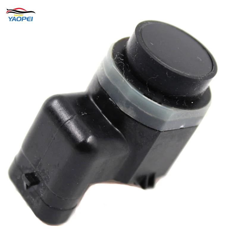 

YAOPEI Новый беспроводной датчик парковки для BMW X3 F18 F11 F10 F07 F02 F01 2008 Обратный Датчик 2180145/66202180145