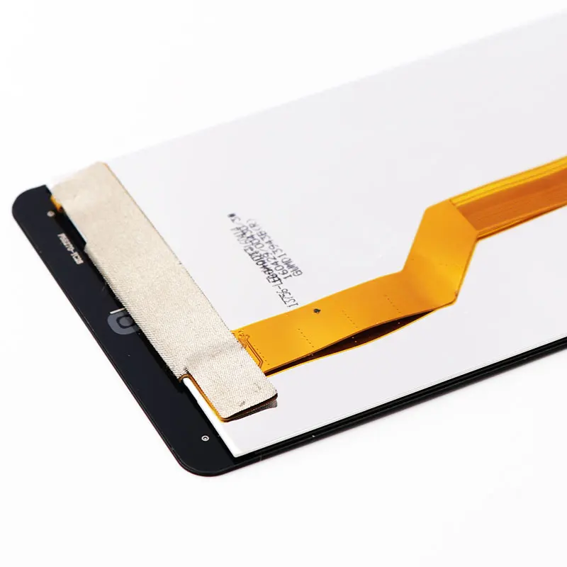 5 дюймов для Elephone P9000 P9000D P9000E ЖК-дисплей инструмент ремонта сенсорного экрана в