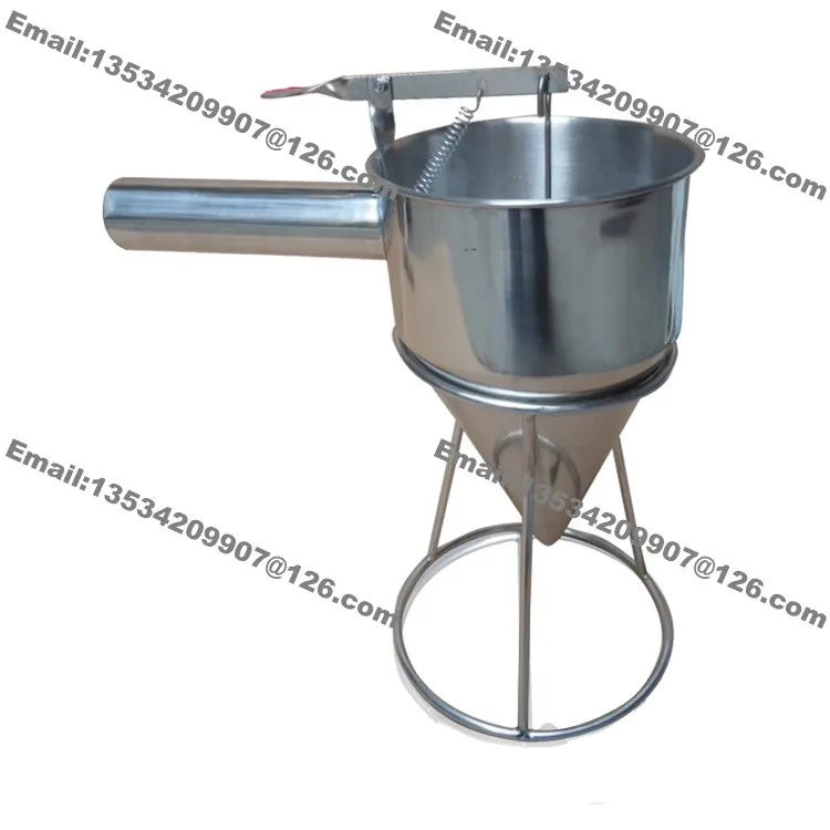 Бесплатная доставка коммерческий антипригарный мини аппарат для приготовления