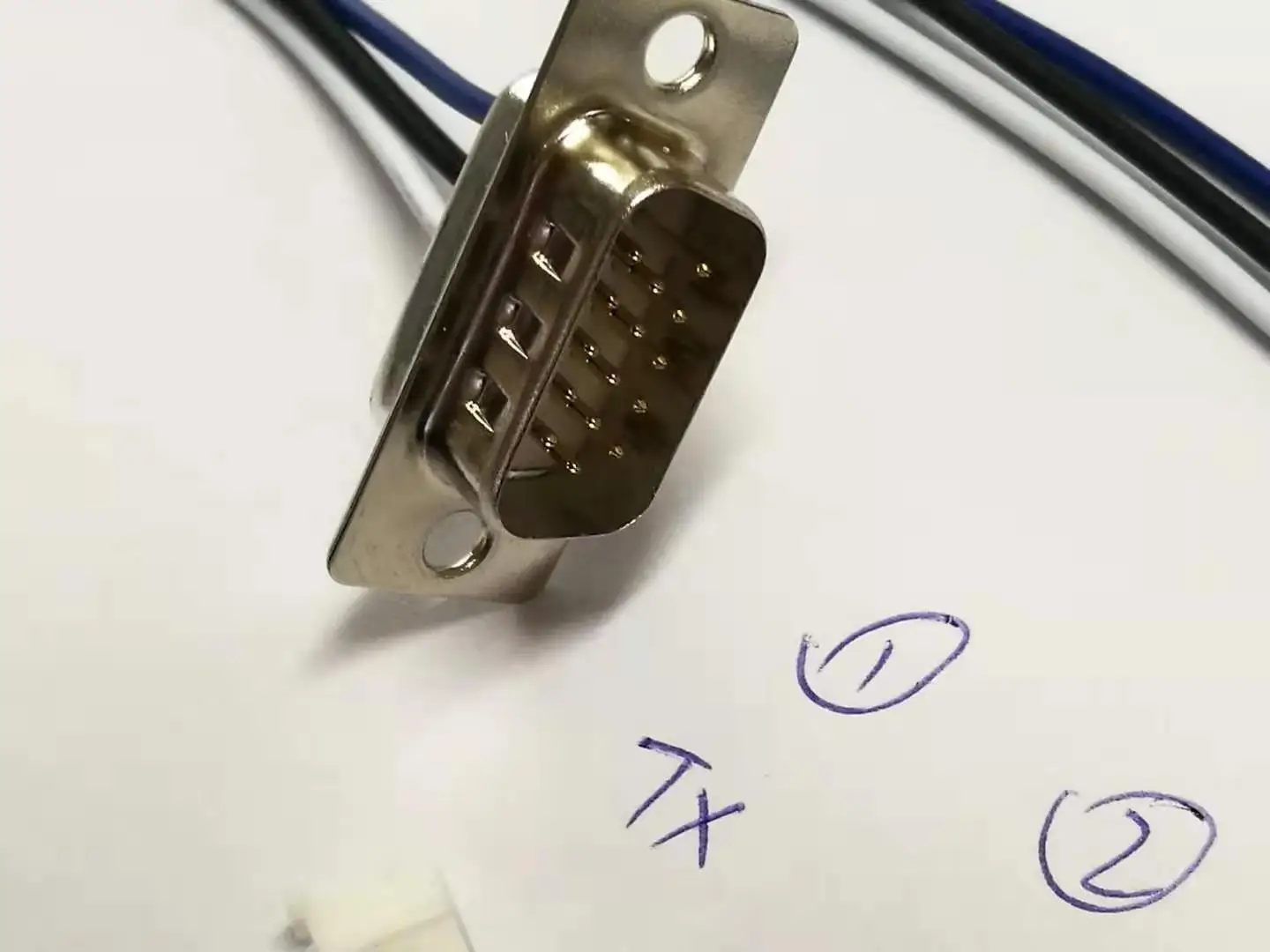 Инструмент для отладки MStar инструмент USB обновления HDLCD драйвера|Аксессуары