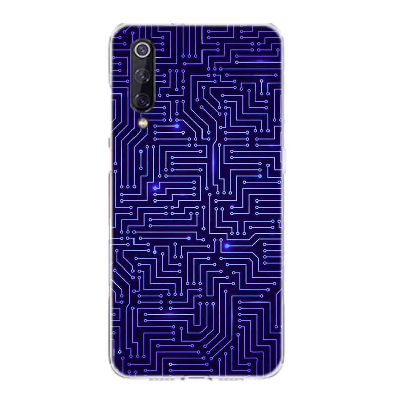 Силиконовый чехол для Xiaomi Pocophone F1 Xiomi Mi 8 9 SE A2 lite A1 5X 6X 5S Plus Play Heart Cover |