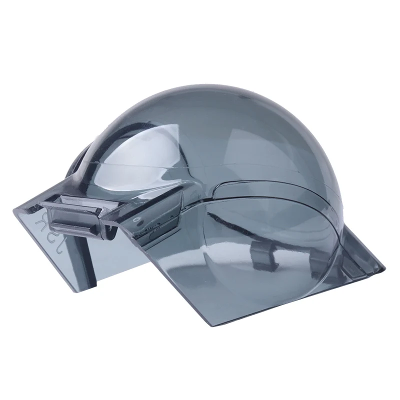 Карданный фильтр для объектива камеры Защитная крышка DJI MAVIC PRO/ Platinum Gimbal Lock Guard с