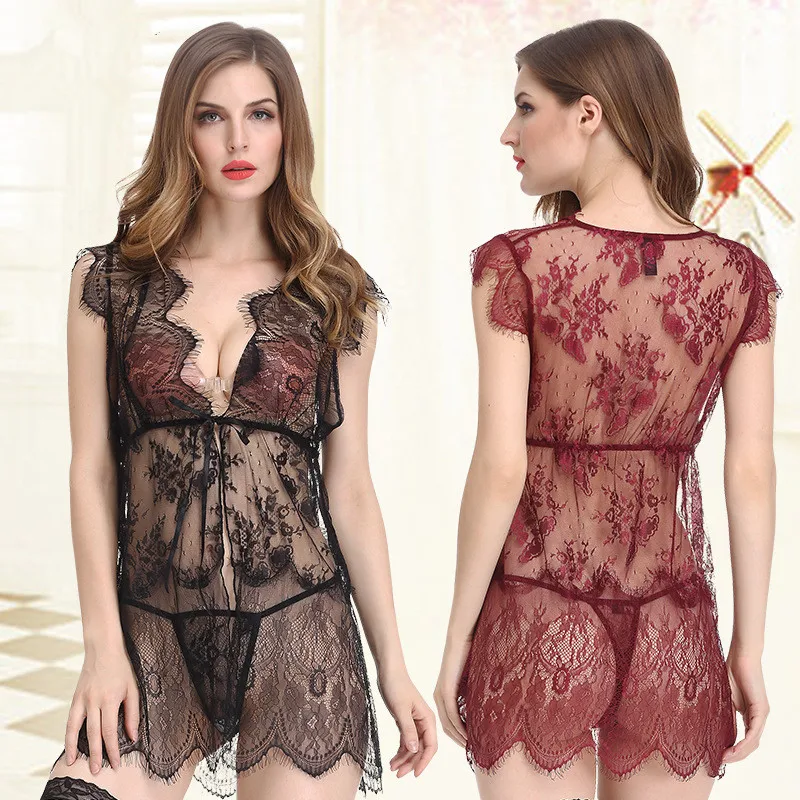 Женские сексуальные комплекты нижнего белья для невесты свадебные женские