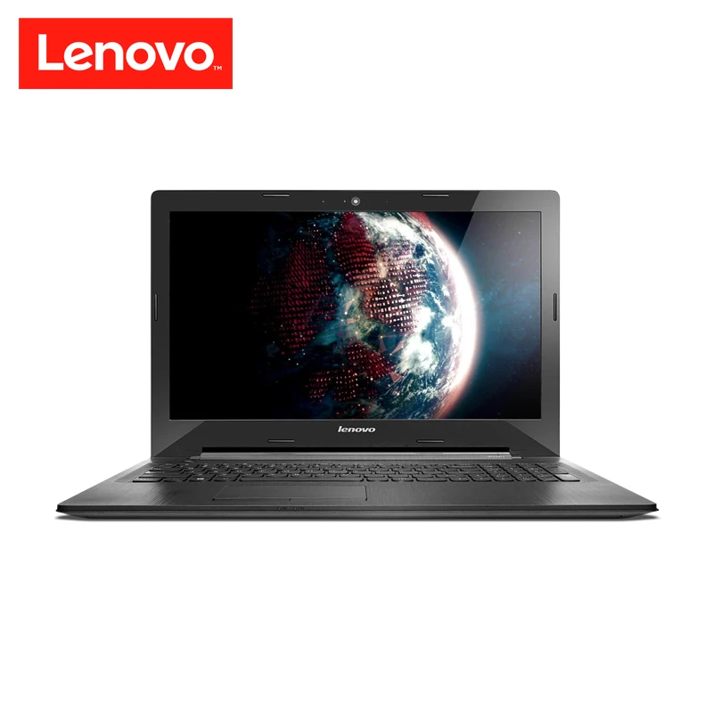 Ноутбук Lenovo 300 15 4 ГБ 1000 15.6 &quotWindows 10 Intel I5 (80Q701JSRK)|computer notebook|laptop lenovolaptop laptop |