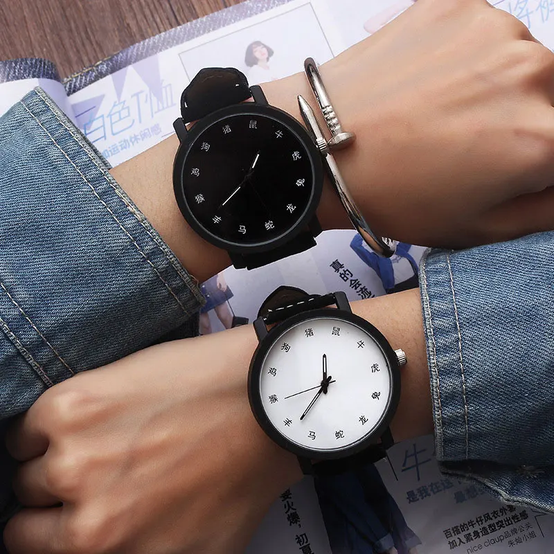 JBRL брендовые простые женские кварцевые часы модные наручные для девочек Montre Femme