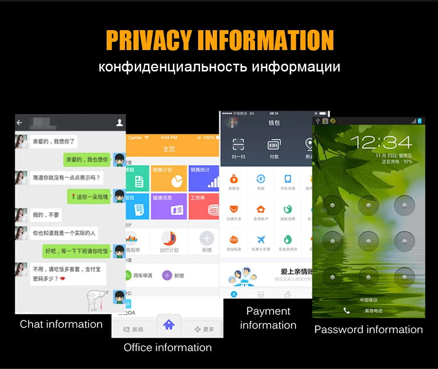 Антибликовое закаленное стекло для iPhone 6, 6s, 7, 8 Plus, 5, 5S, защита экрана, защита для iPhone SE, X, XR, XS, Max, стеклянная пленка