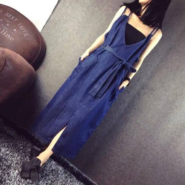 

Cheap wholesale 2018 new autumn winter Hot selling women's fashion casual sexy Dress G298