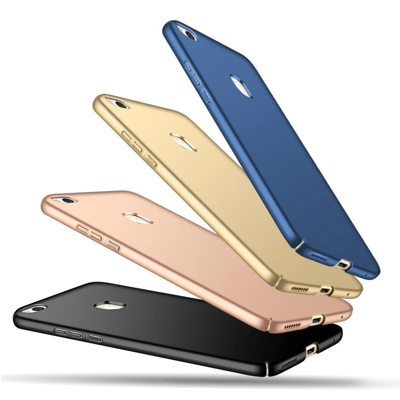Жесткий чехол для Huawei P10 Lite полный Чехол Fundas Capa on Plus p10|case for huawei|case pluscase |