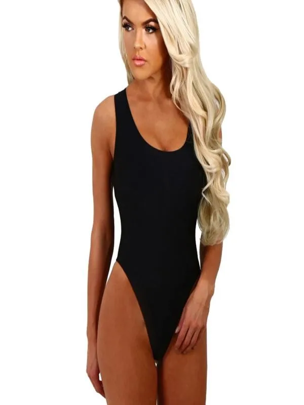 

Swimwears