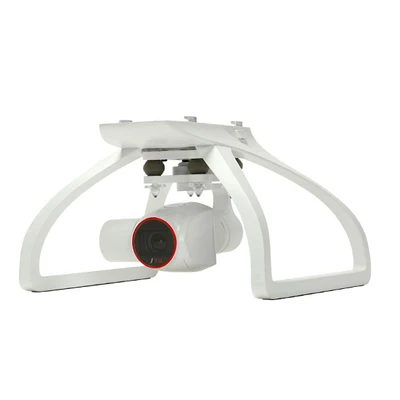 Оригинальный jyu Hornet S 4 К Камера профессиональной фотографии Gimbal полозковое шасси
