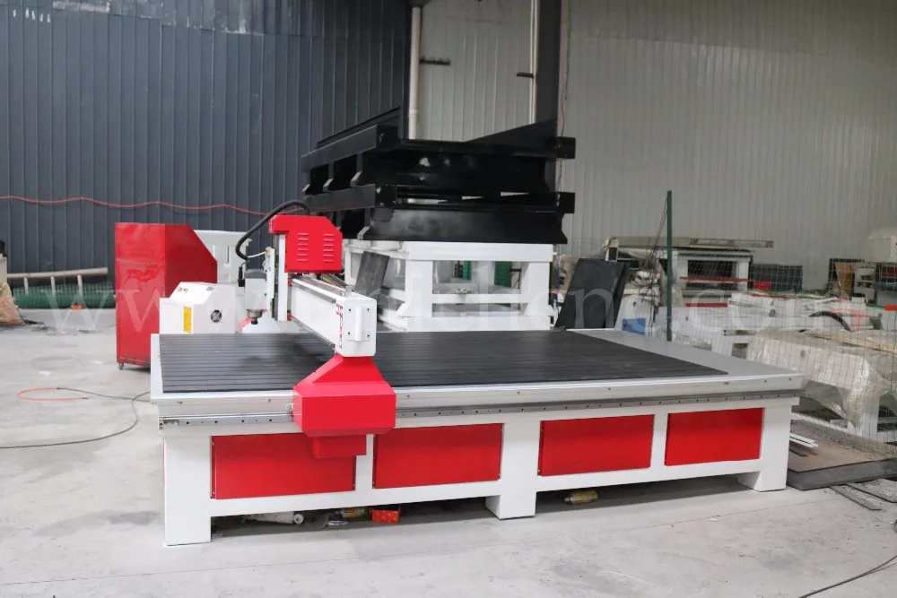 Низкая цена снижение продажи гравировальный станок|machine|machine machinemachine engraving |