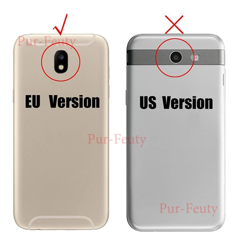 Чехол для Samsung Galaxy j3, J5, J7 года чехол J330F J530F J730F j3 5 7 J32017 J52017 J72017 дерево флип чехол-бумажник чехол для телефона из искусственной кожи