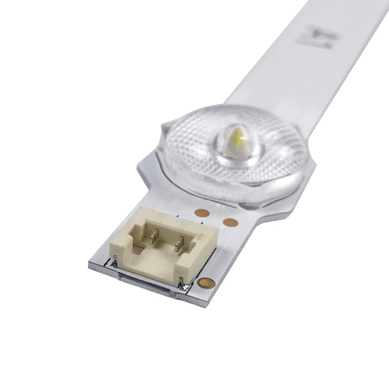 Светодиодные ленты LG LC320DUE SFR1 32LN5300 32LN5700 32LN5310 32LN570R 32LN549C (3 шт.)|Светодиодные панели| |