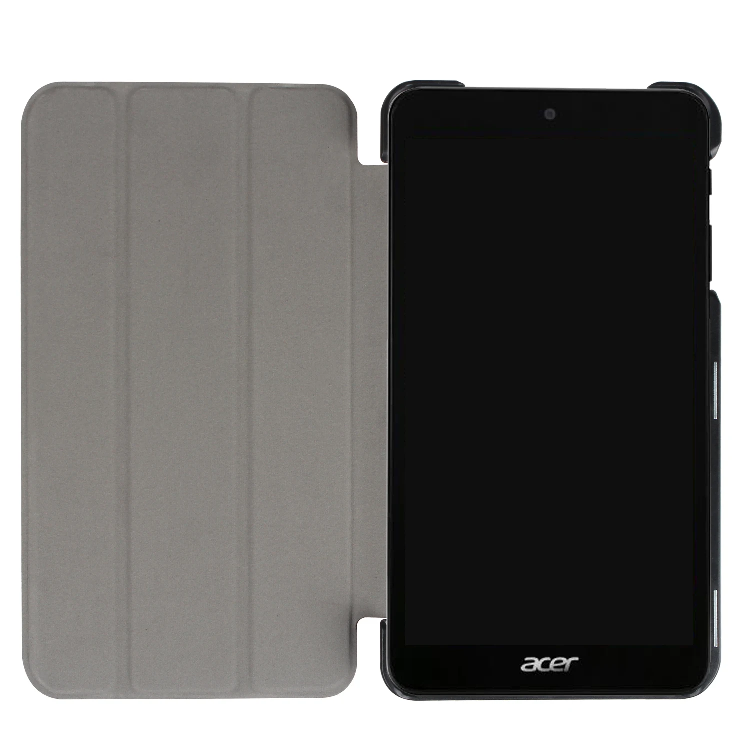 Для 2016 acer Iconia One B1 780 7 ''Планшет ультра тонкий складной Folio Stand из искусственной