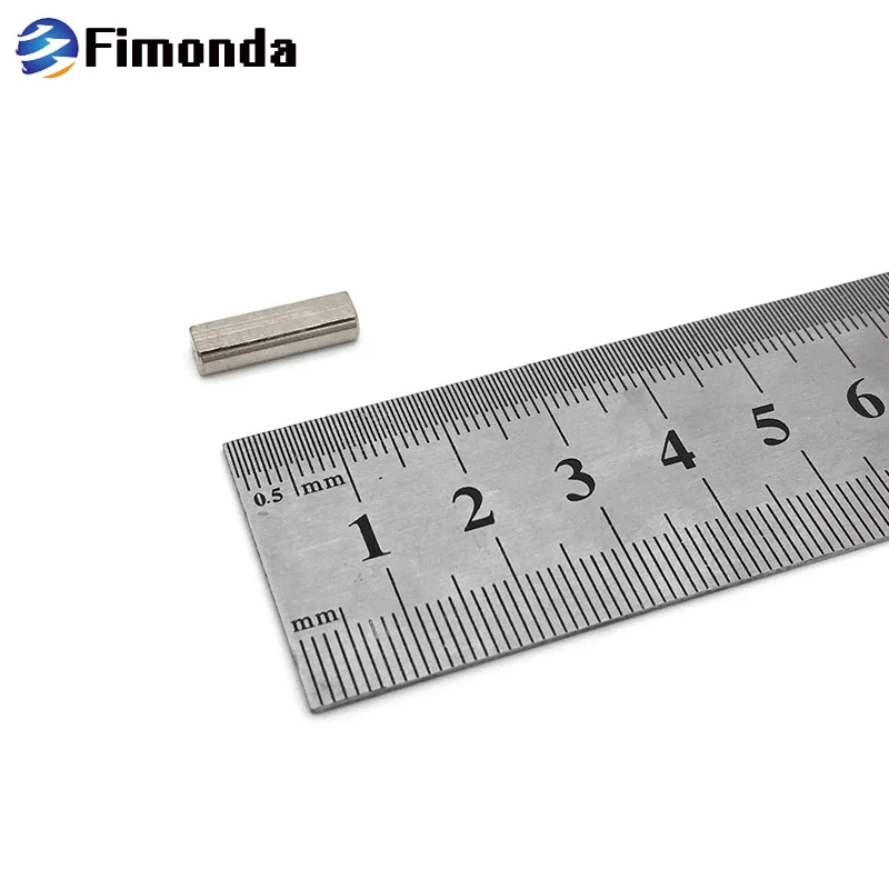 Задняя ось Fimonda активная зубная для Wltoys 12428A B C 12423 12428 0085 1/12 Радиоуправляемый