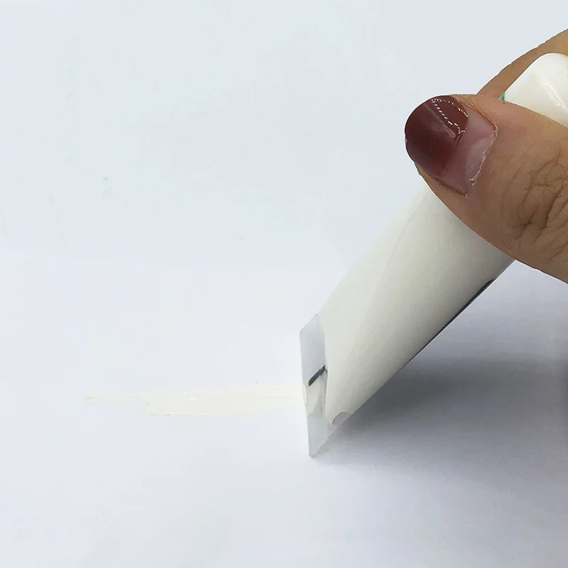 18 г Off-white мебель Scratch Remover напольная паста ремонт ручка твердой древесины Refinishing