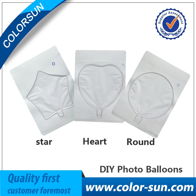 Вечерние ничное украшение сделай сам фото шары со звездой/сердцем/круглыми